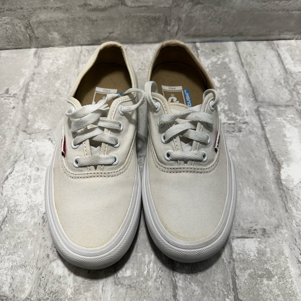 Vans UltraCush Pro